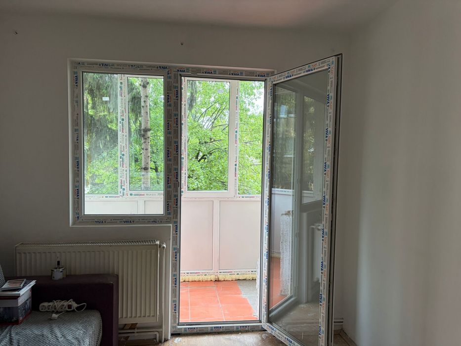 Apartament de vanzare 3 camere