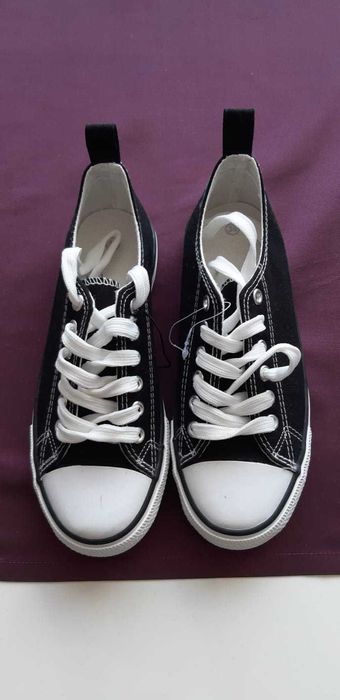 НОВИ Кецове Унисекс 36