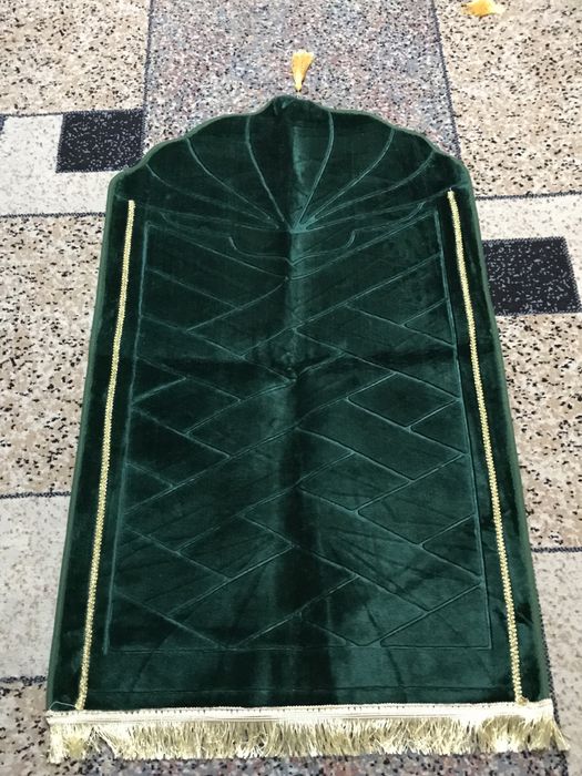 Жай намаз дёшево