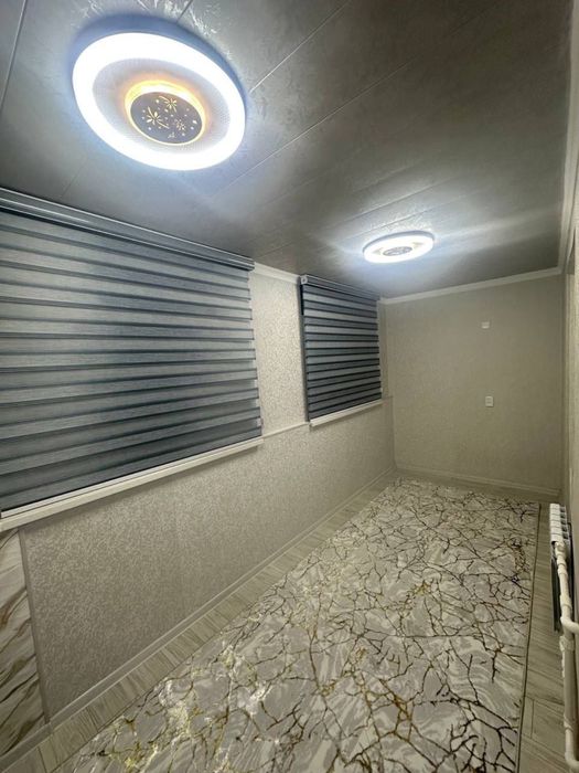 ~ЧиланзарГ9а 1в2/3/4 Ор:Фархадский Продаётся квартира