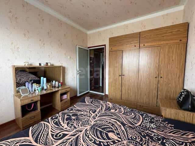 2-комн. квартира, 60м², 9/7 этаж