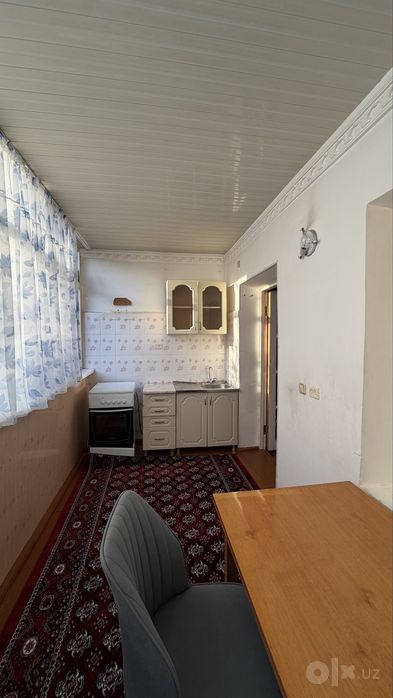 2 xonali kvartira ijaraga beriladi