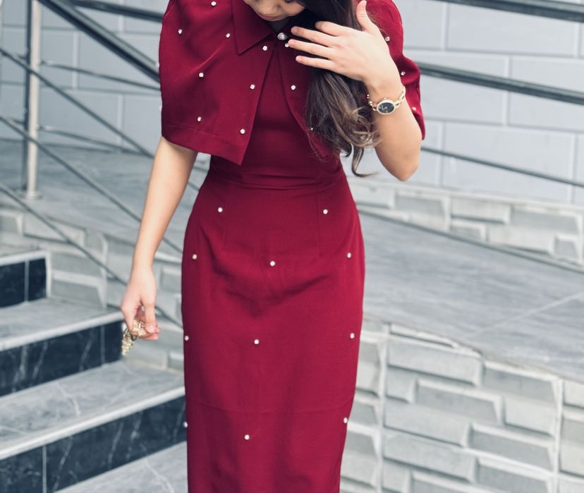 платье срочно сатылады