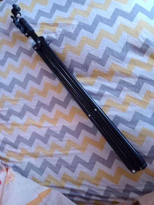 Фотоаппарат Фэд 5в