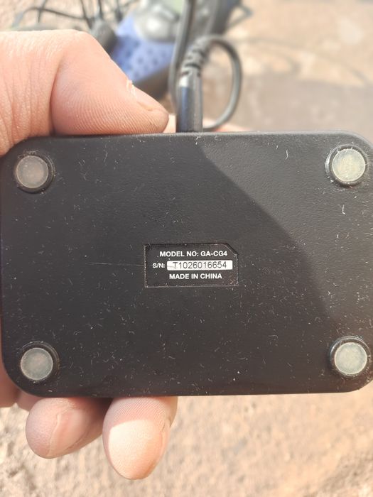 Рации портативные новые