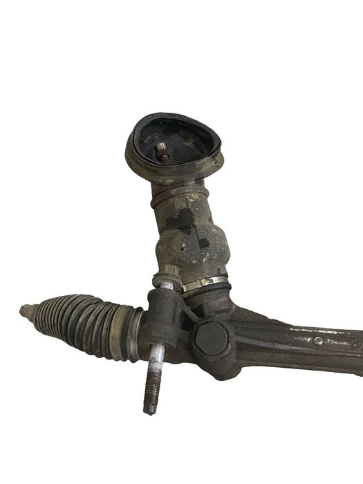 Caseta De Directie Toyota Rav 4 Iii _A3_ 2005 - 2013 2.2 D 4Wd 2Ad-Fhv