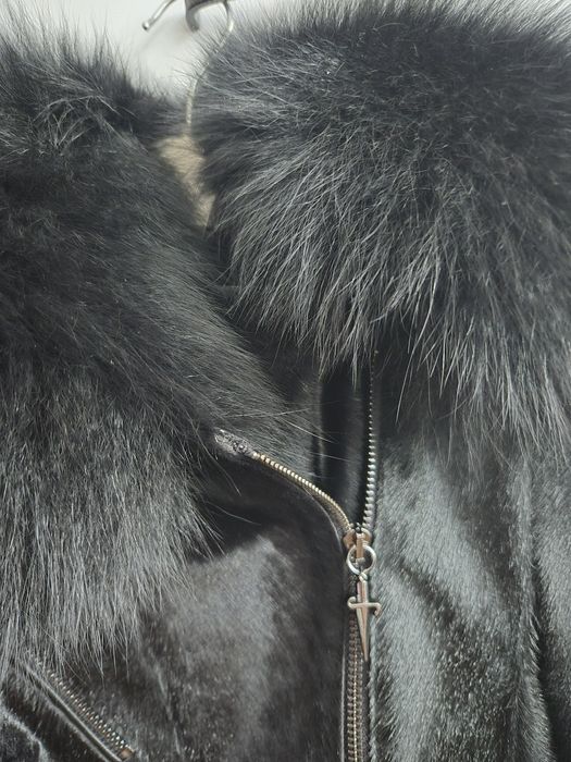 Яке Cesare Paciotti