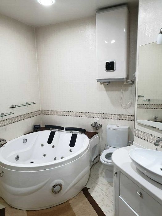 !!! срочно сдается евродом с зади г,россия