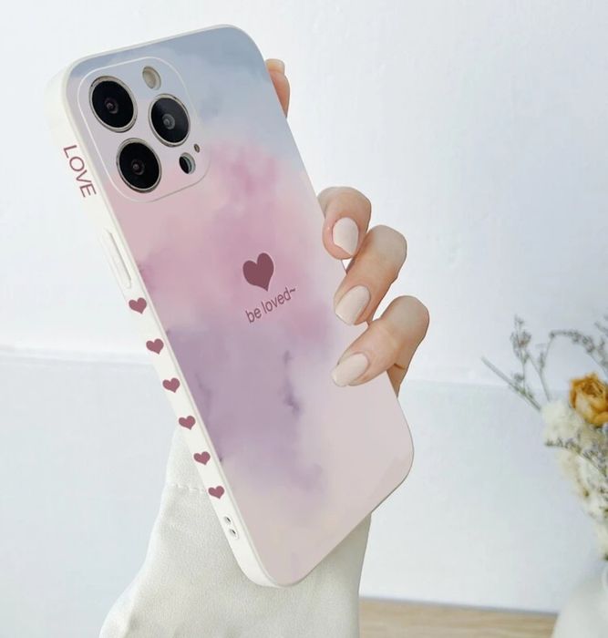 Huse telefoane calitate premium