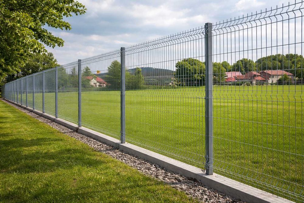 TОП ПРОМОЦИЯ на пана ковано желязо/ТОП ПРОМОЦИЯ на преоценени оградни пана