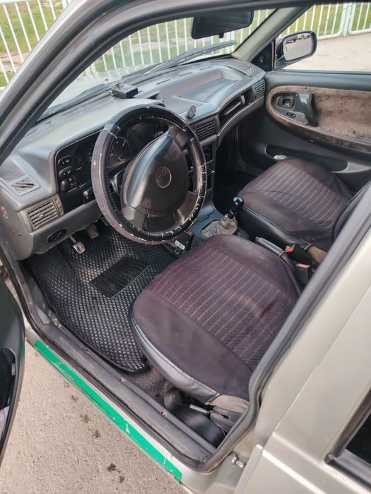 Nexia 1 Dons Srochno sotiladi