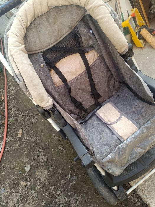 Продам  в хорошем качестве