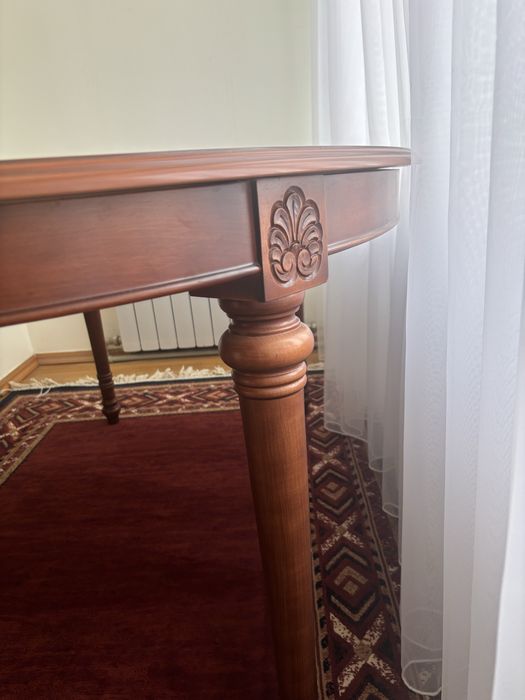 Продам стол Польша