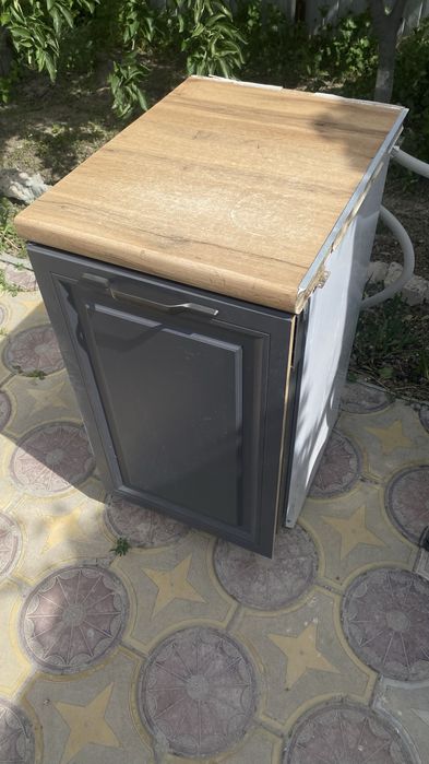 Посудомоечная машина beko