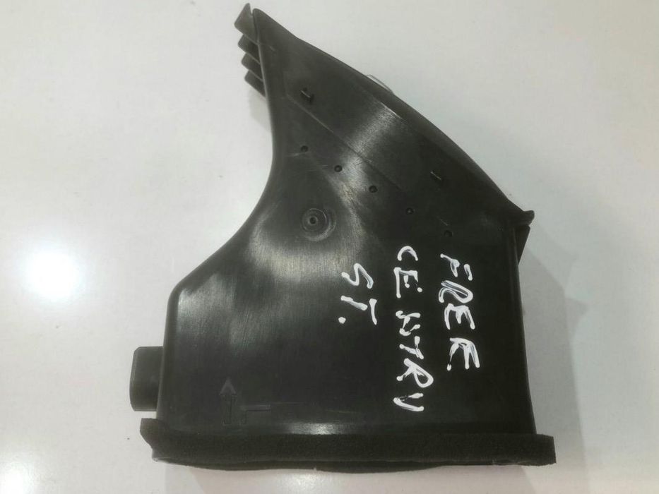 Grila ventilatie bord centrala stanga Land Rover Freelander 2 6H52-018