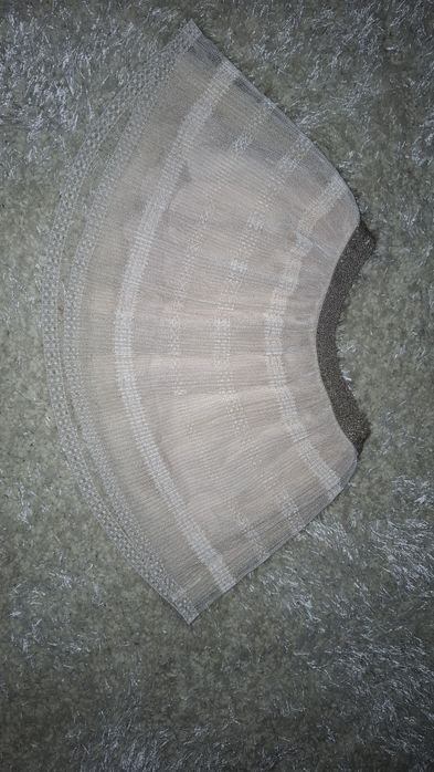 Mayoral пола 6-9