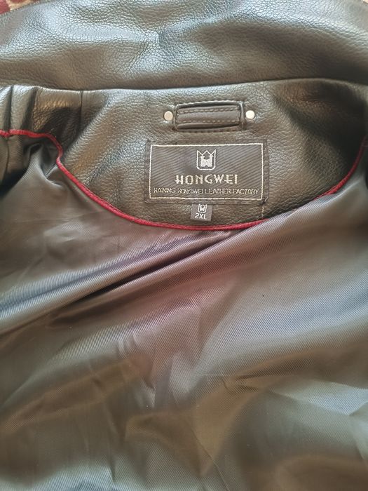 Мото экипировка. Куртка