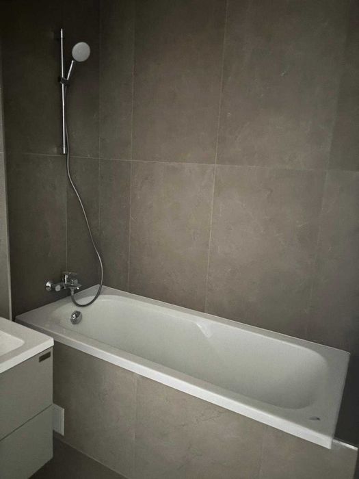Apartament 2 camere MRS Gradinile