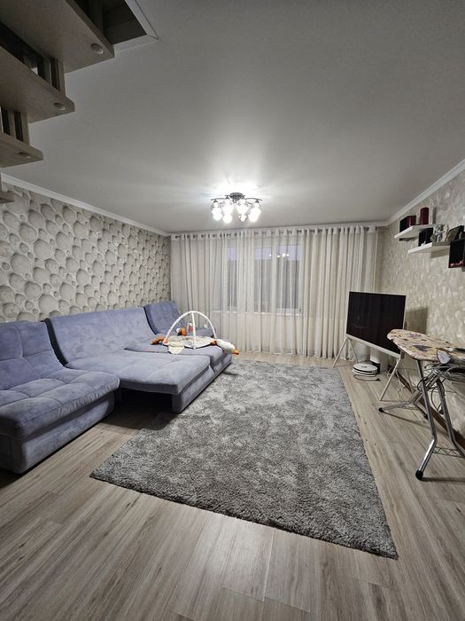 Продаётся дом, г.Каскелен!
