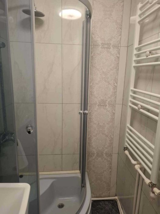 Apartament de inchiriat