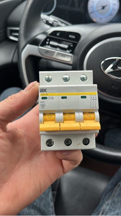 Сантехник муж на час