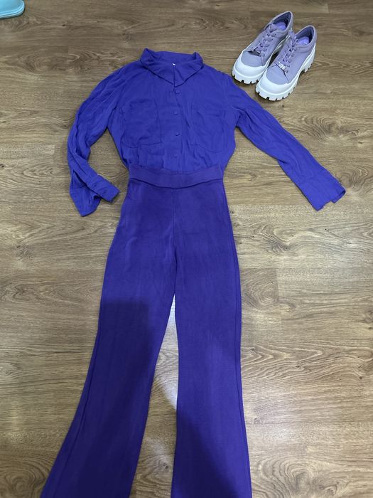 Mango zara hm guess