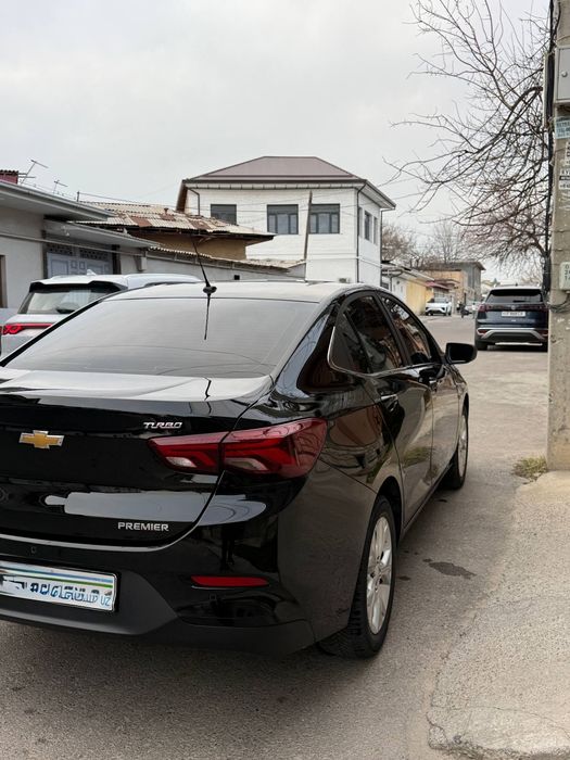 Srochna onix 2023 premier