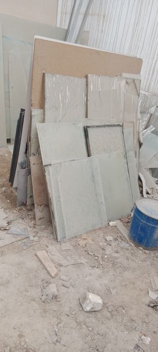 Дерево. Кругляк.