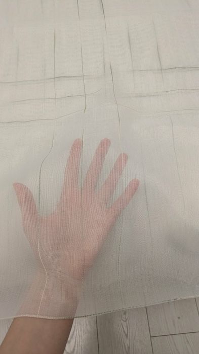 Продавам плат за завеса и перде