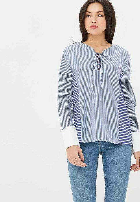 Продам блузу Sweewe