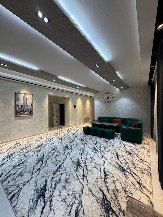 Dacha charvak bez makler 990