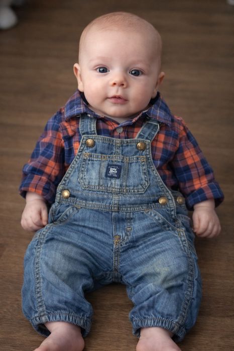 Dvoyka chaqaloqlar uchun