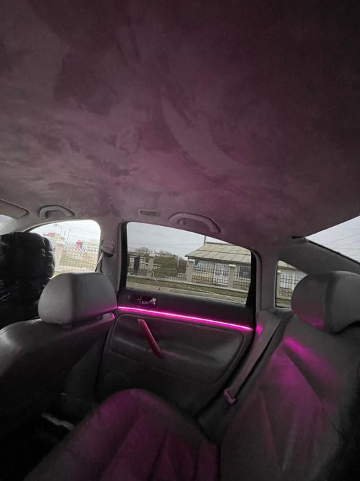 Passat b5.5 sedan 1.8t