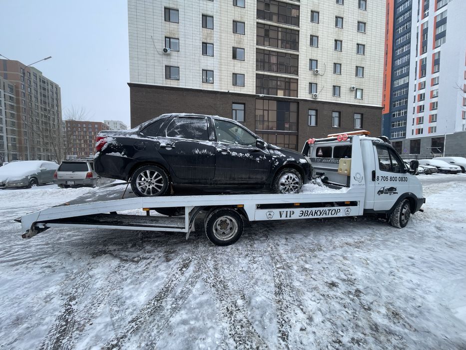 Услуги эвакуатора 24/7 евакуатор город/межгород