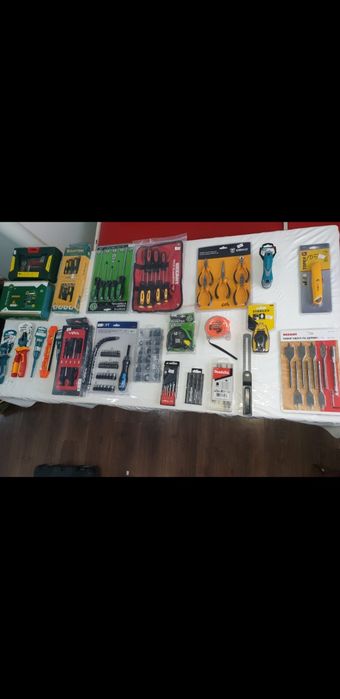 Инстументы продается  доставка с выше 10тыс тг