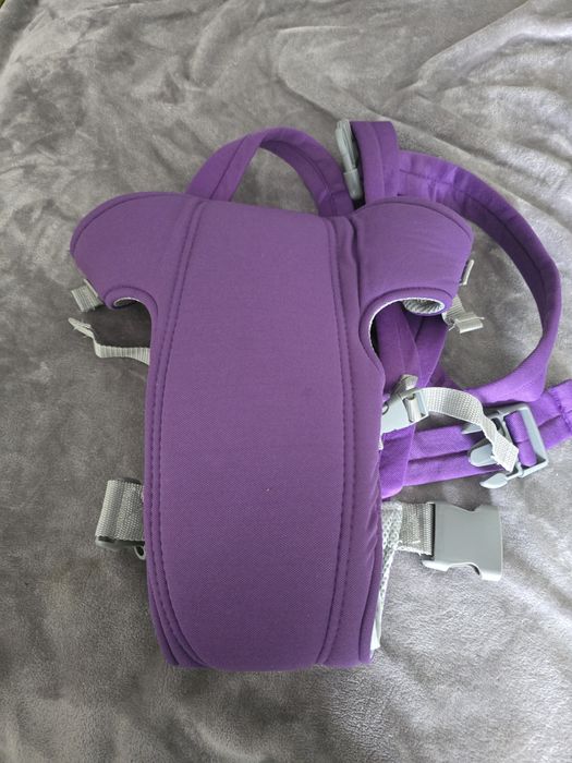 Кенгуру для ребёнка