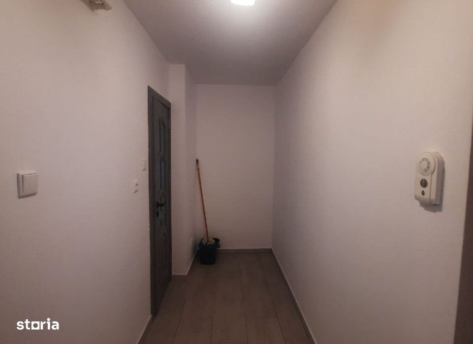 Apartament  1 camera Central , 36 metri, etaj parter Cod:163236