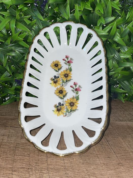 Fructiera mica/ cosulet portelan Cluj