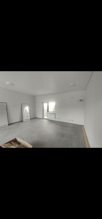 Сдам в аренду дом