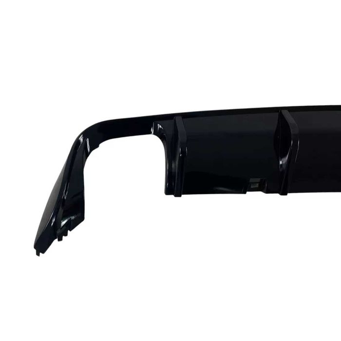 Боди кит за VW GOLF 8 - R дизайн! НОВО! НА СКАЛД!