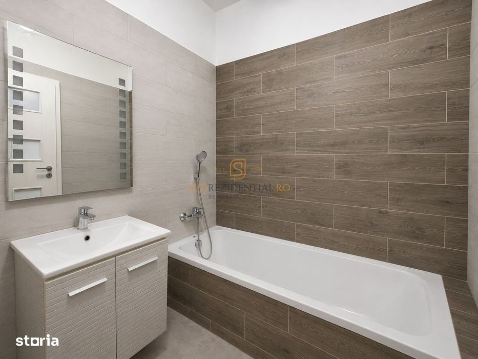 Apartament 4 camere | 94 mp | Confort Urban-Sector 5 | Mobilat complet