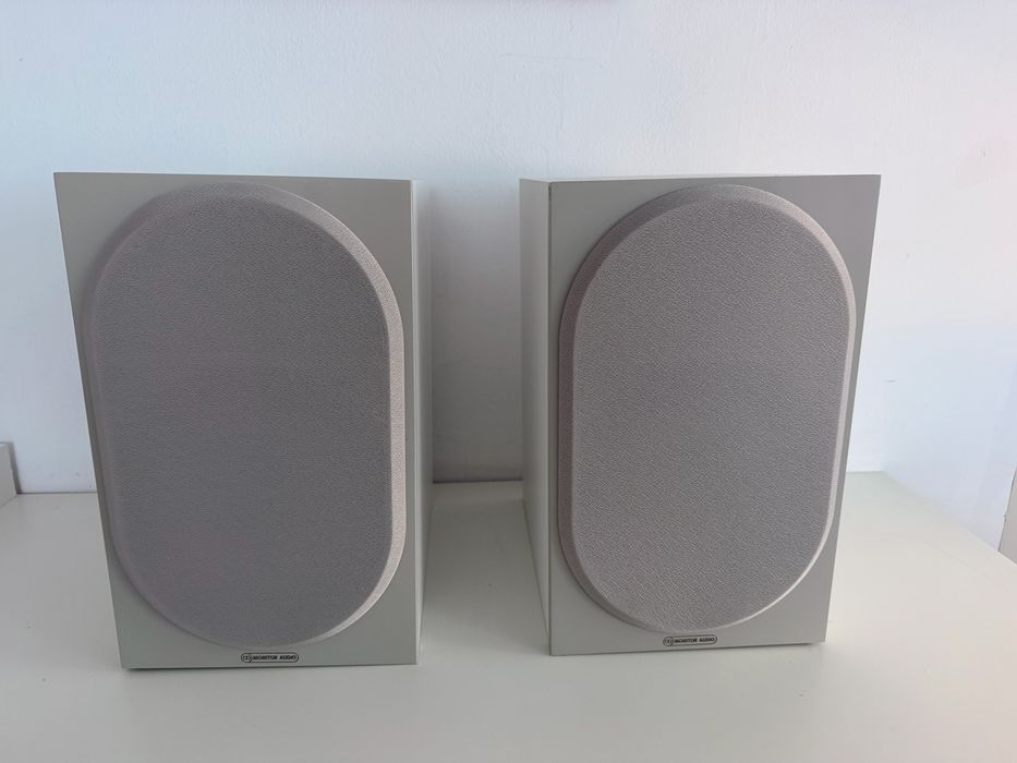 Monitor Audio Bronze 100