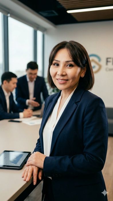 HR-услуги для бизнеса: от документов до найма команды