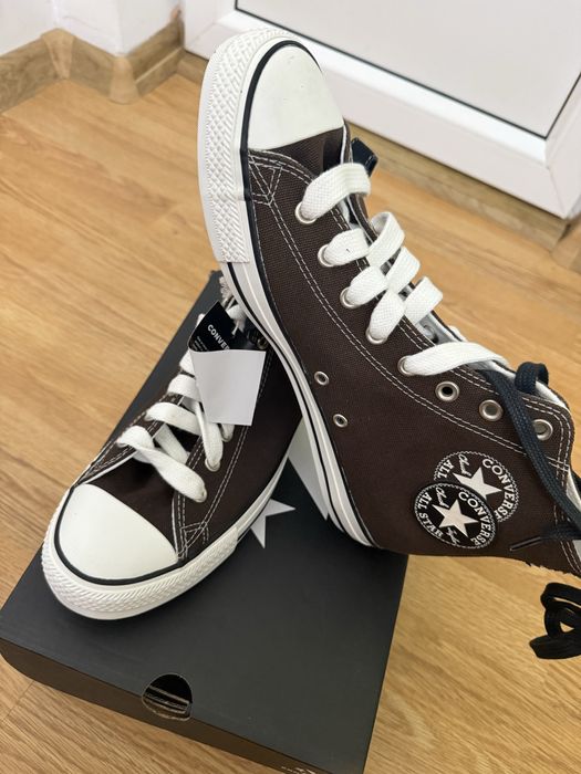 Aidasi converse noi