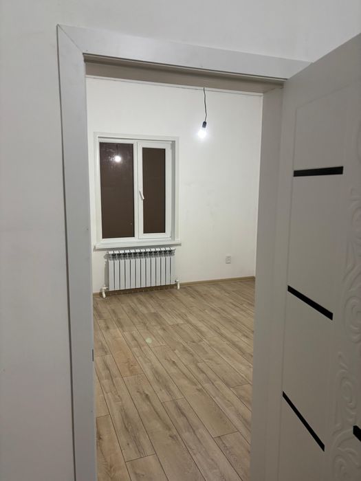 Продается частный дом район деркул