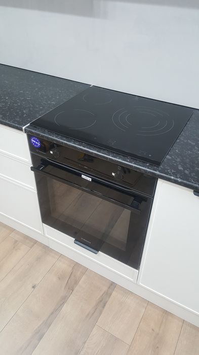 Мебельщик Сборка Разборка Ремонт Вырезка