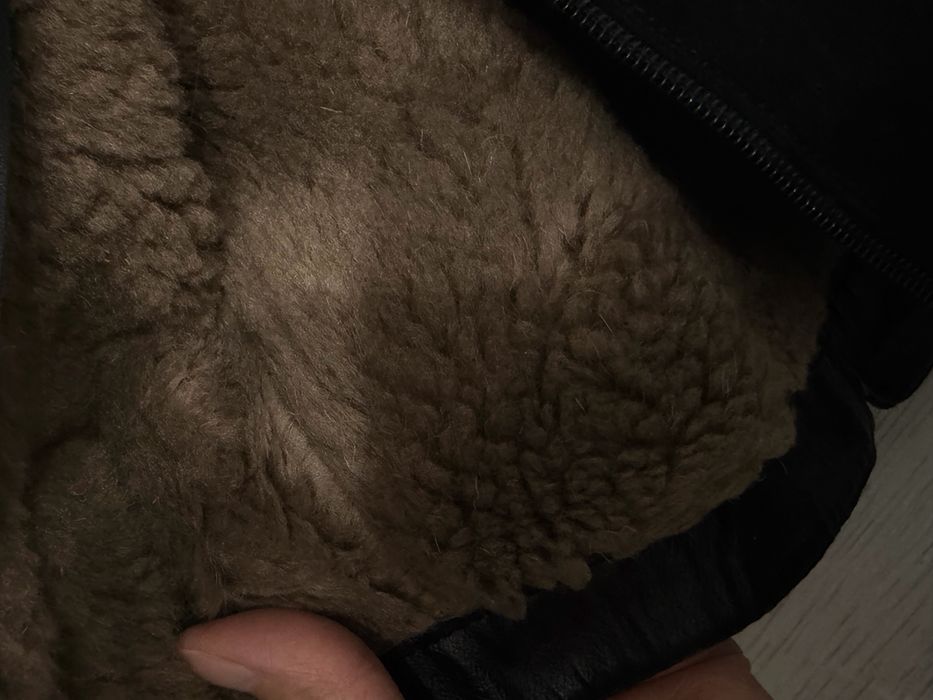 Женские зимние сапоги