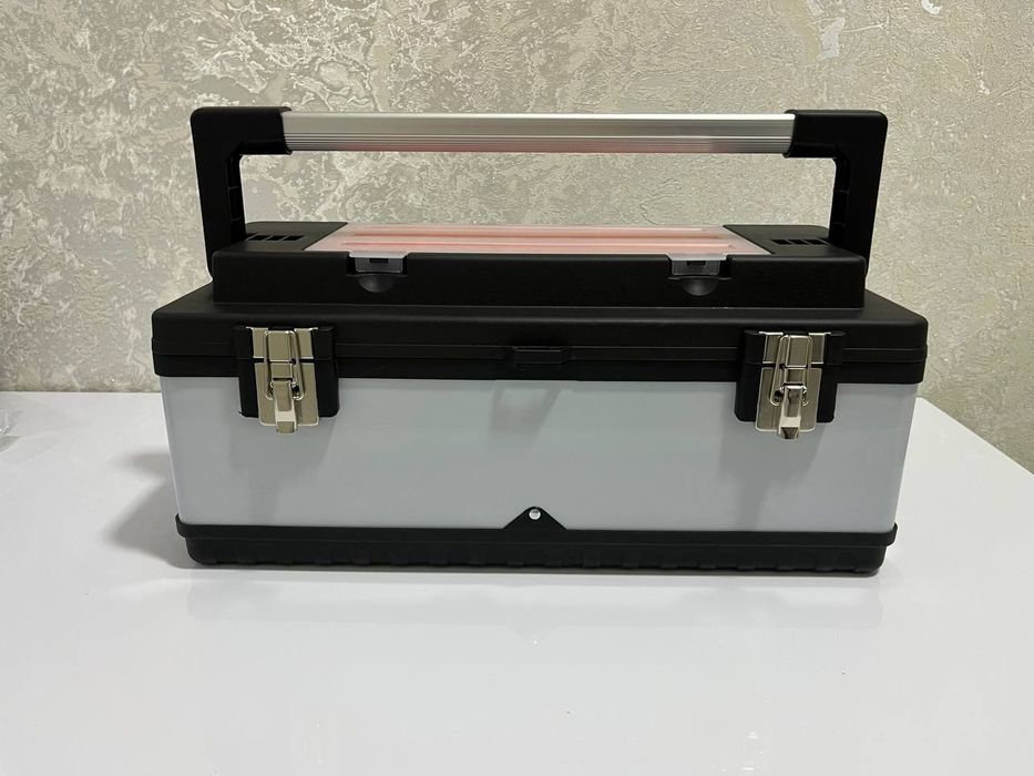 Instrument uchun sifatli Chemadon