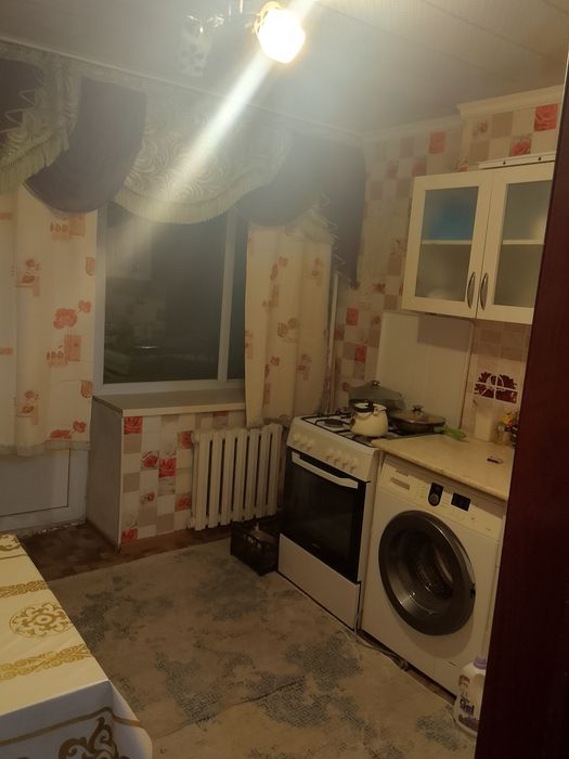 Аренда квартиры долгосрочное