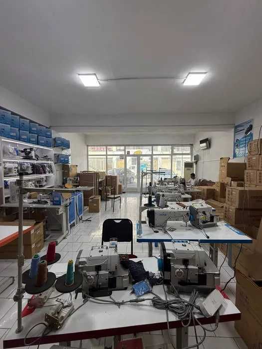 Продажа коммерческое помещения